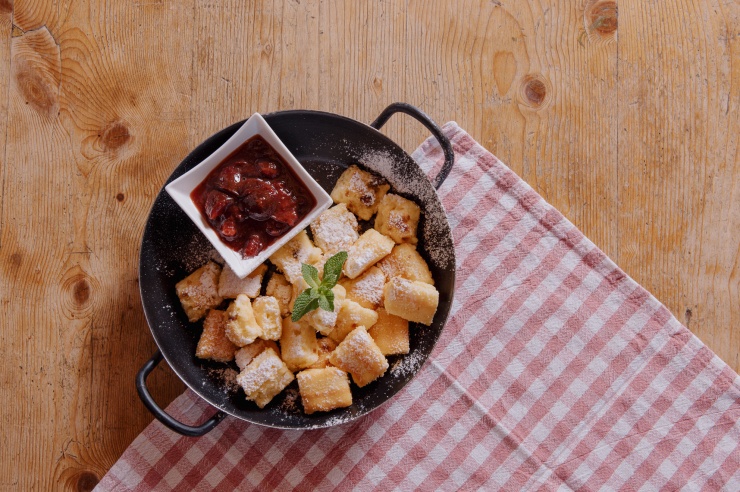 Quelle: © Salzstiegl Tourismus GmbH, Fotografin: Nicole Seiser Quelle: © Salzstiegl Tourismus GmbH, Fotografin: Nicole Seiser